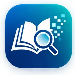 InvLib — библиотечна система